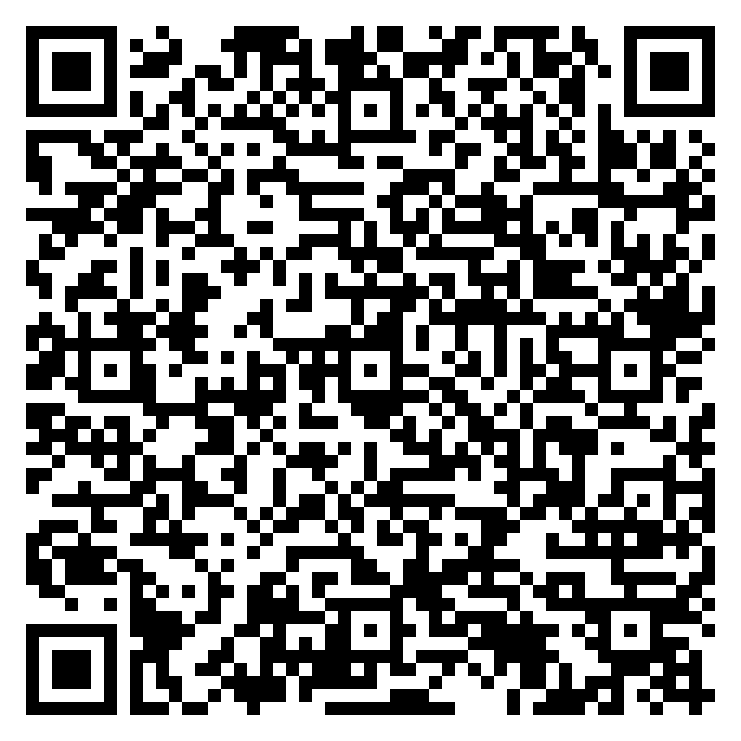 QR code 12151268600000