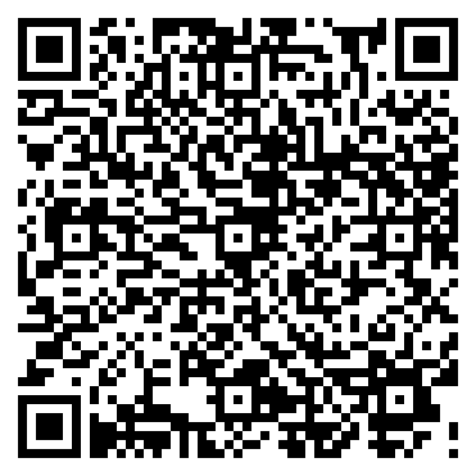 QR code 18035144100000