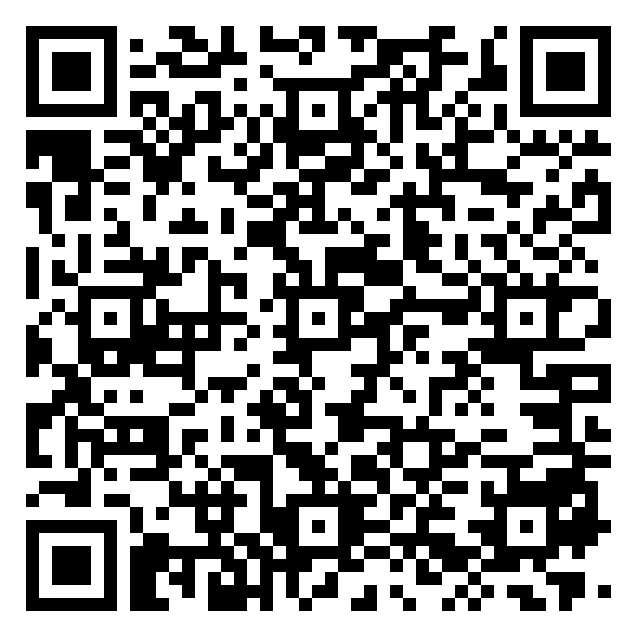 QR code 36193680000000