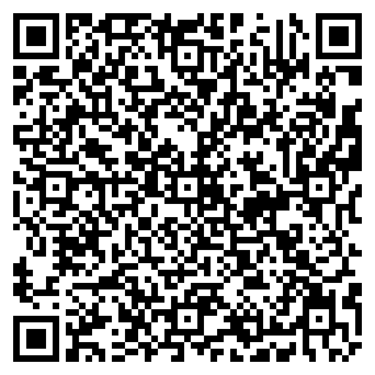 QR code 53189737000000