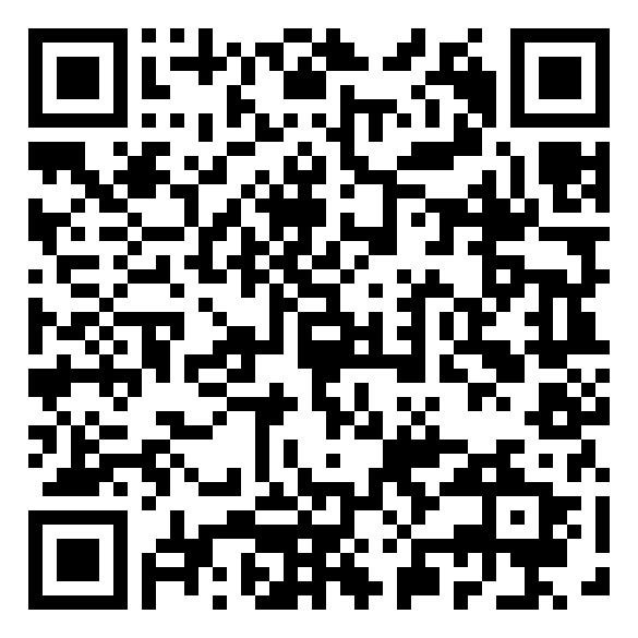 QR code 38511804500000