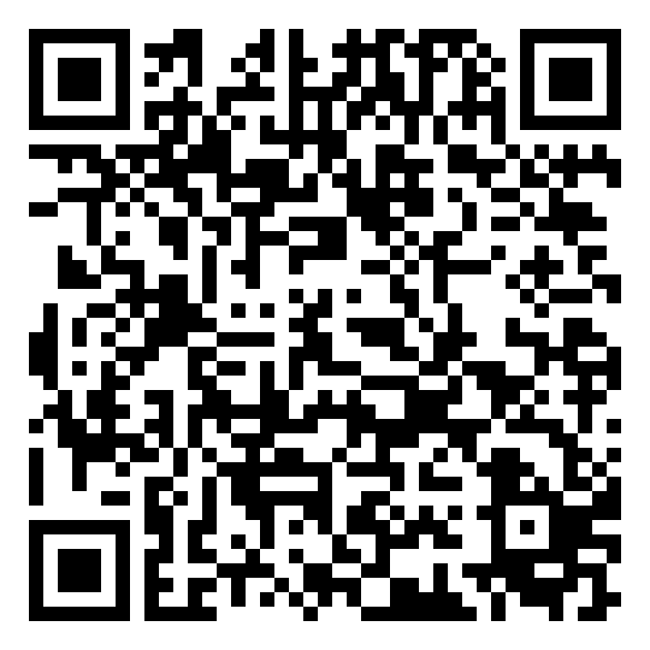 QR code 53162527500000