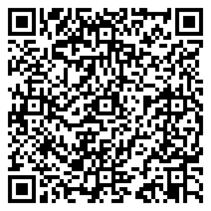 Lidia Ochnio QR code QR code 71256121000000