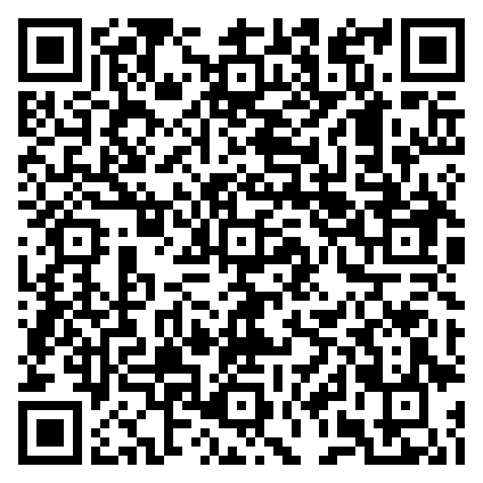 QR code 19152715300000