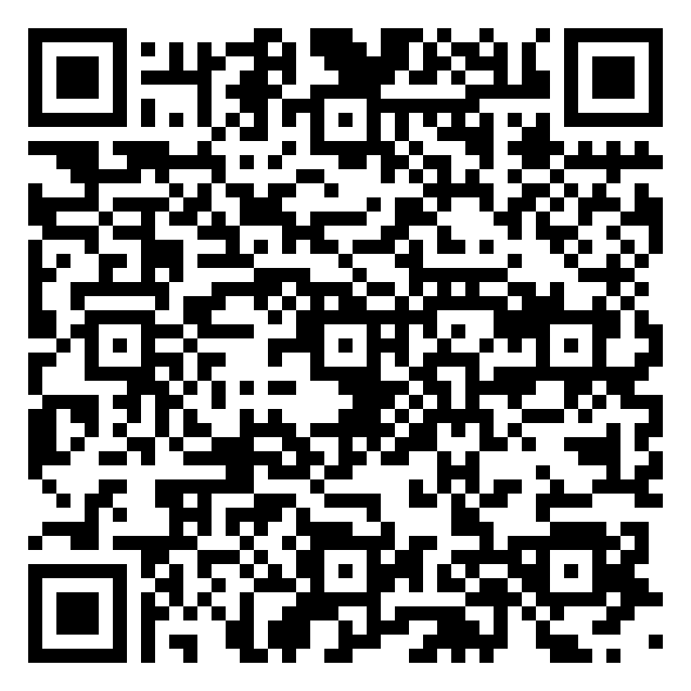 QR code 14156551400000