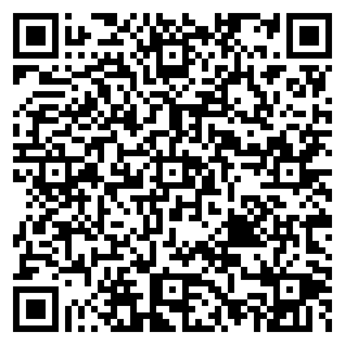 QR code 24332437800000