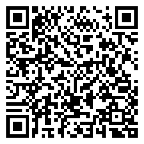 QR code 52553665900000