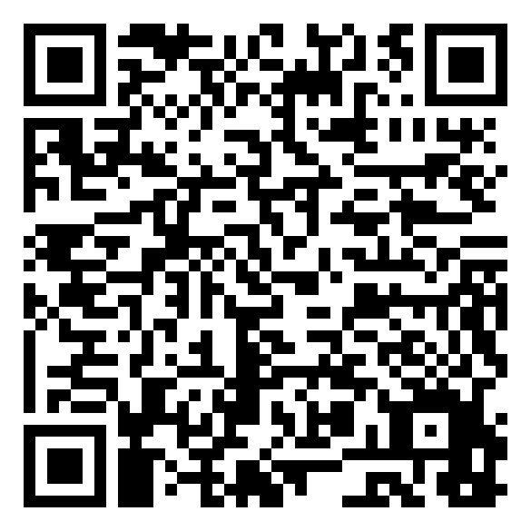 QR code 54360630500000