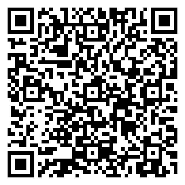 QR code 93272693600000