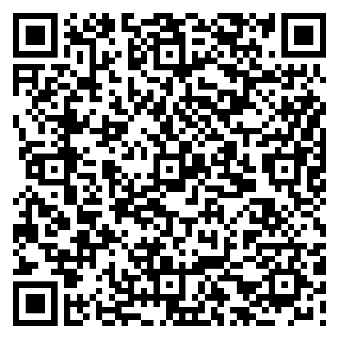QR code 22064927900000