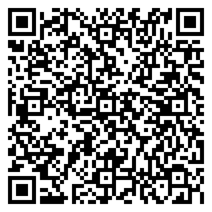 QR code 52077939200000