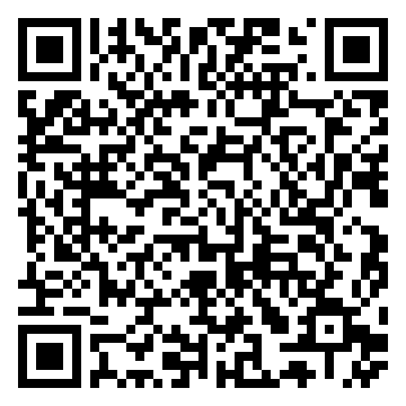 QR code 14221861900000