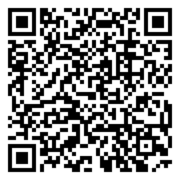 LIDIA OSTROMĘCKA QR code QR code 00000000000000