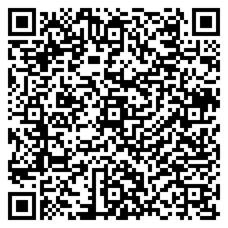 QR code 06010144400000