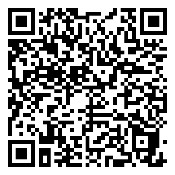 QR code 38207864100000