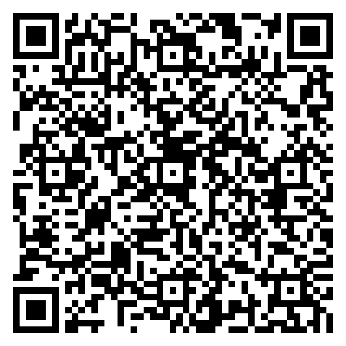 QR code 02058686900000