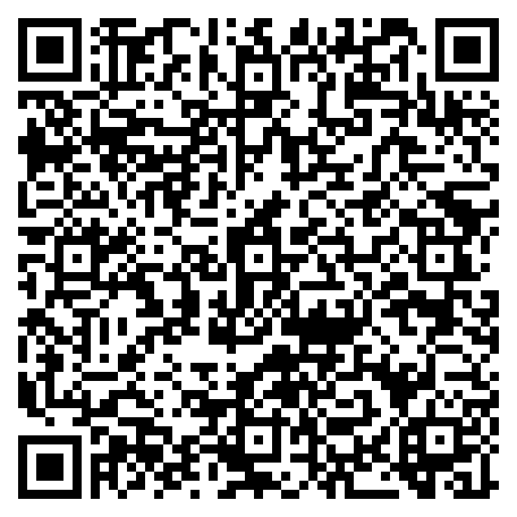LIDIA PASIONEK-WĄTROBA SPECJALISTYCZNA PRAKTYKA LEKARSKA QR code QR code 12019804100000