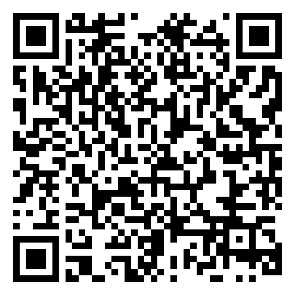 QR code 02023312500000
