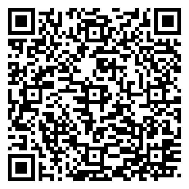 QR code 63074245500000