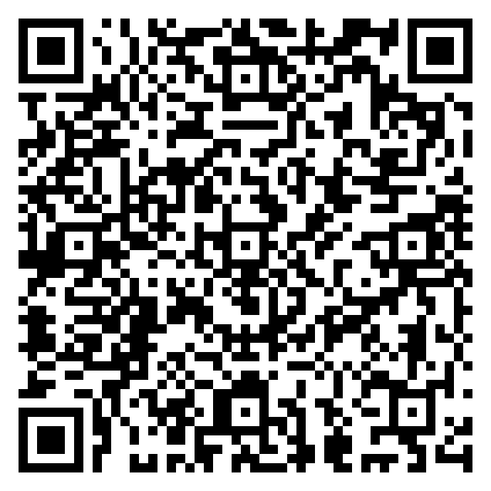 QR code 16160011700000