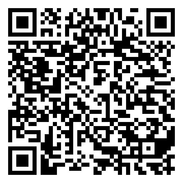 QR code 54053166000000