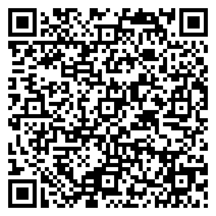 QR code 01307818200000