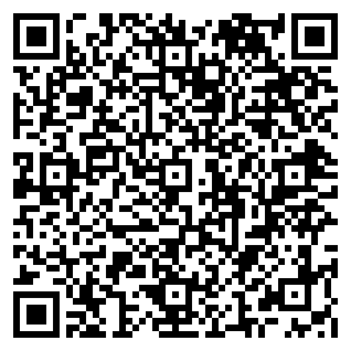 QR code 63414813400000