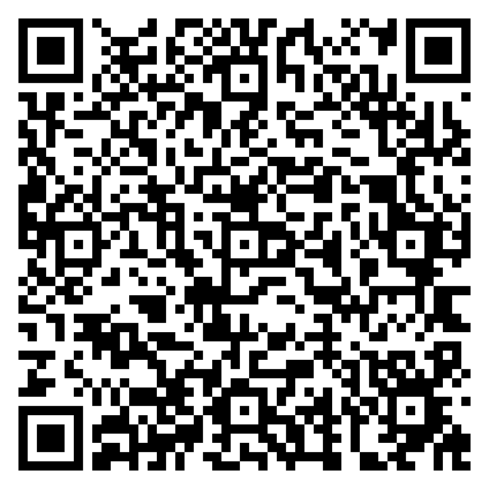 QR code 71036856100000