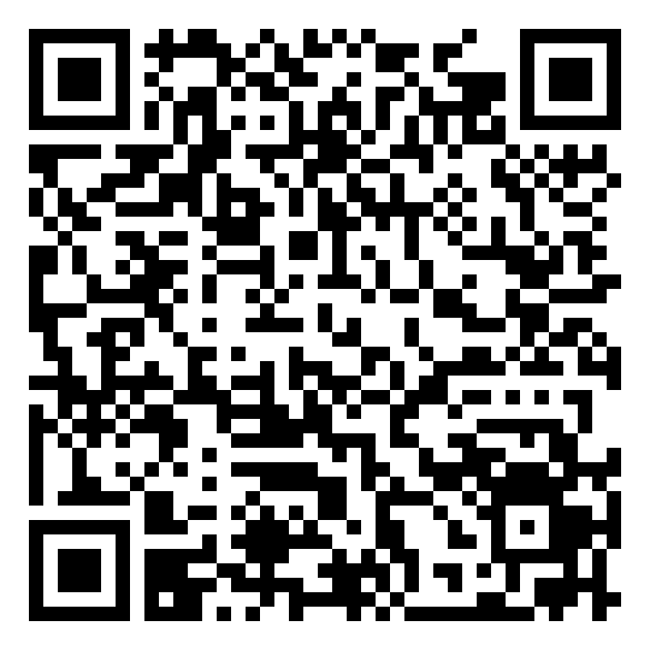 QR code 97048615800000