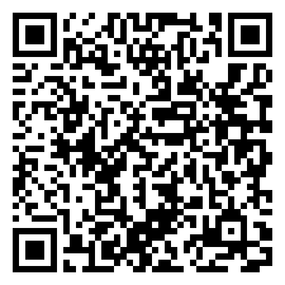 QR code 09233428700000