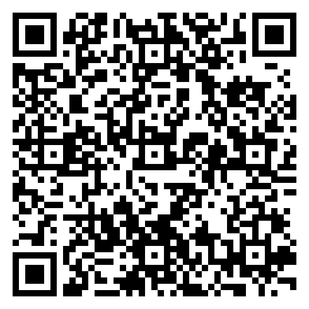 QR code 71237304600000