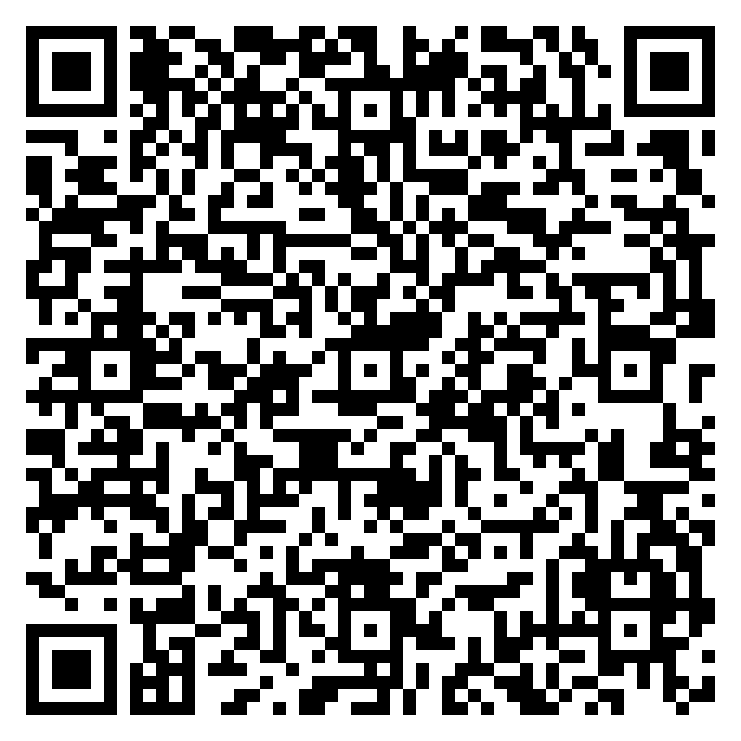 QR code 01295799300000