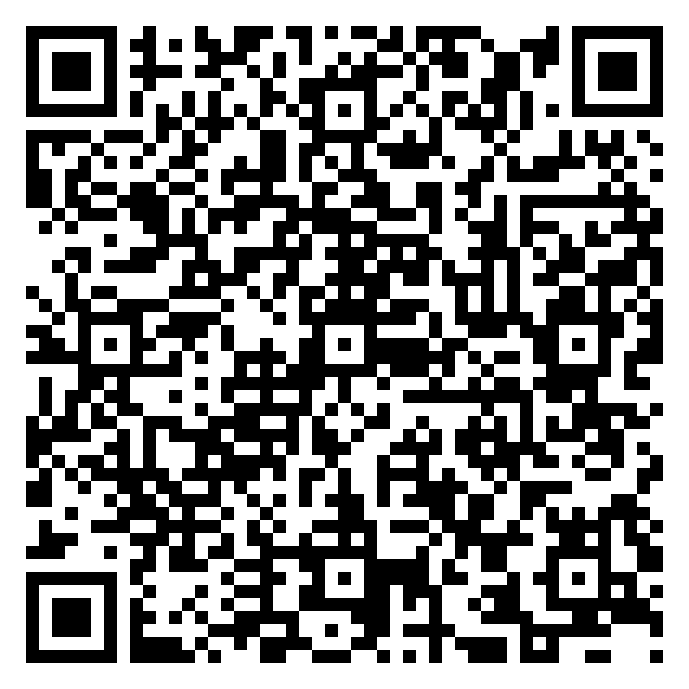 QR code 47101532400000