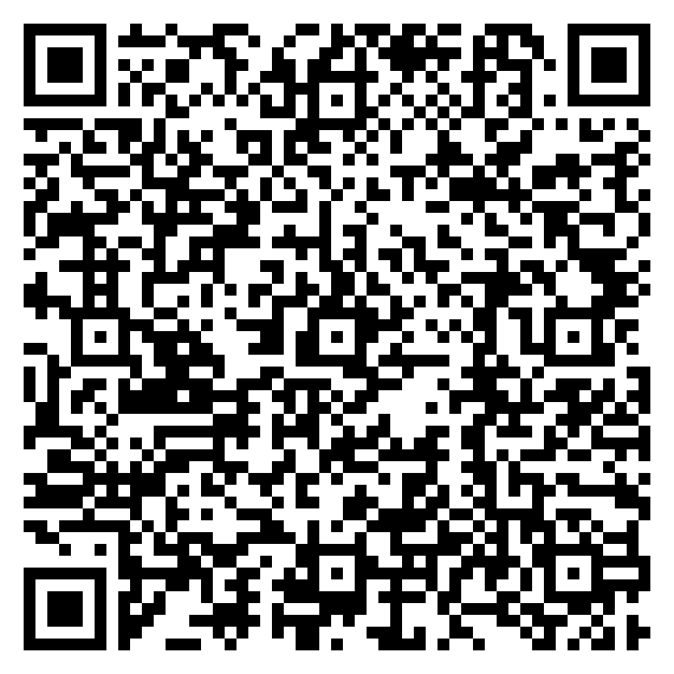 QR code 38021429300000