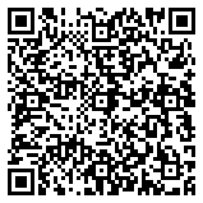 QR code 85005832300000