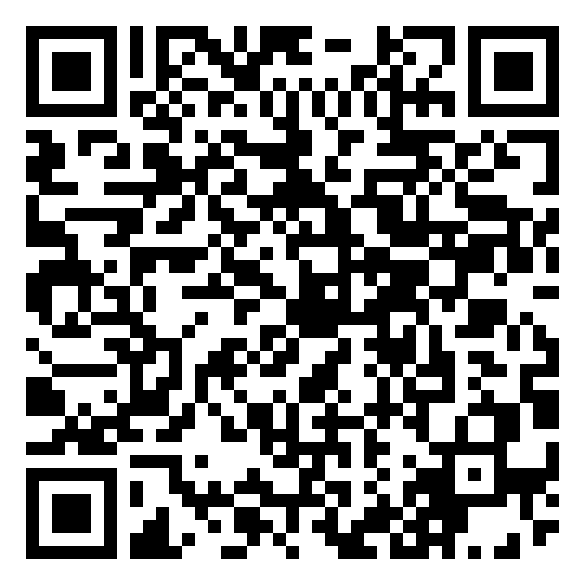 QR code 14608892900000