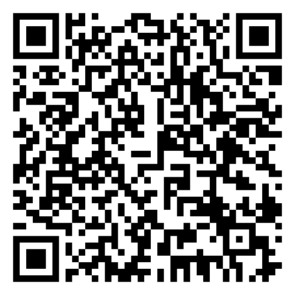 QR code 38069249500000