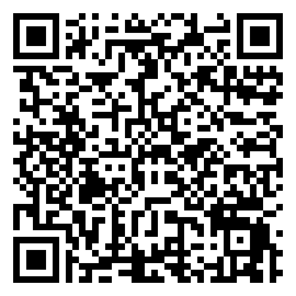QR code 28008771600000