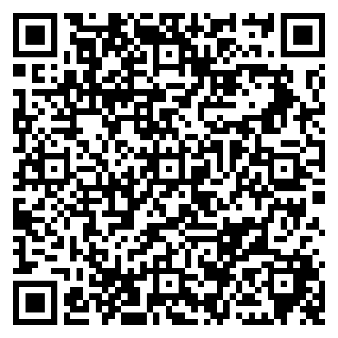 QR code 51958151200000