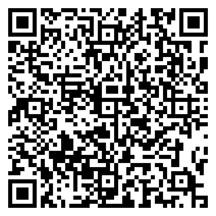 QR code 52189310900000