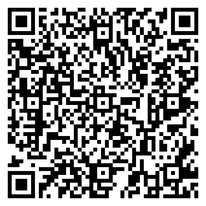 QR code 65011717300000