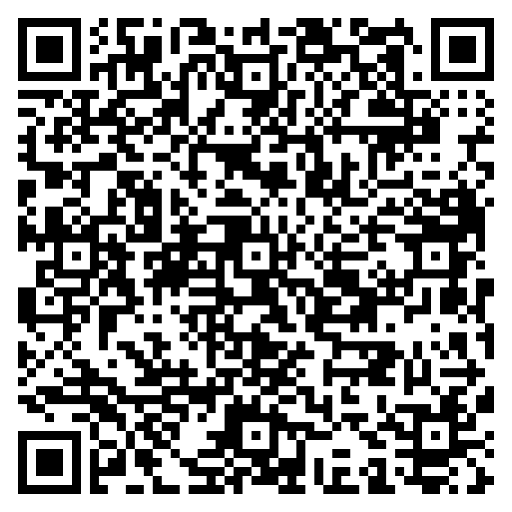 QR code 25031173000000