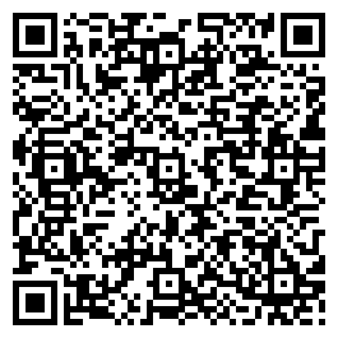QR code 01076139800000