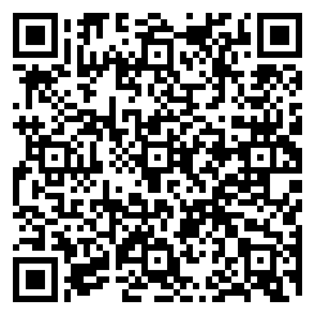 QR code 36037460600000