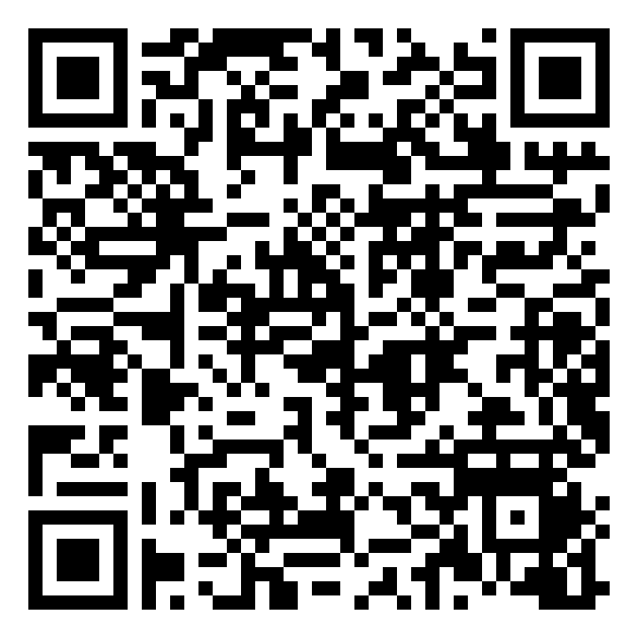 QR code 12181668200000
