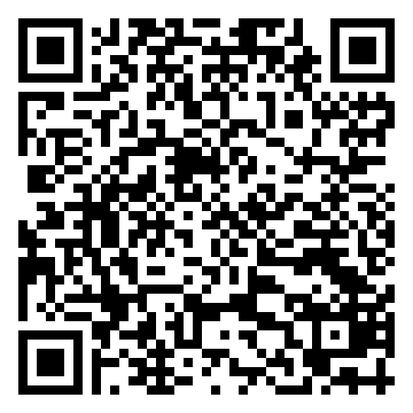 QR code 35142254500000