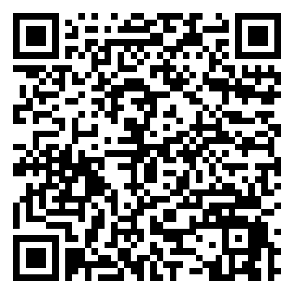 QR code 93289541000000
