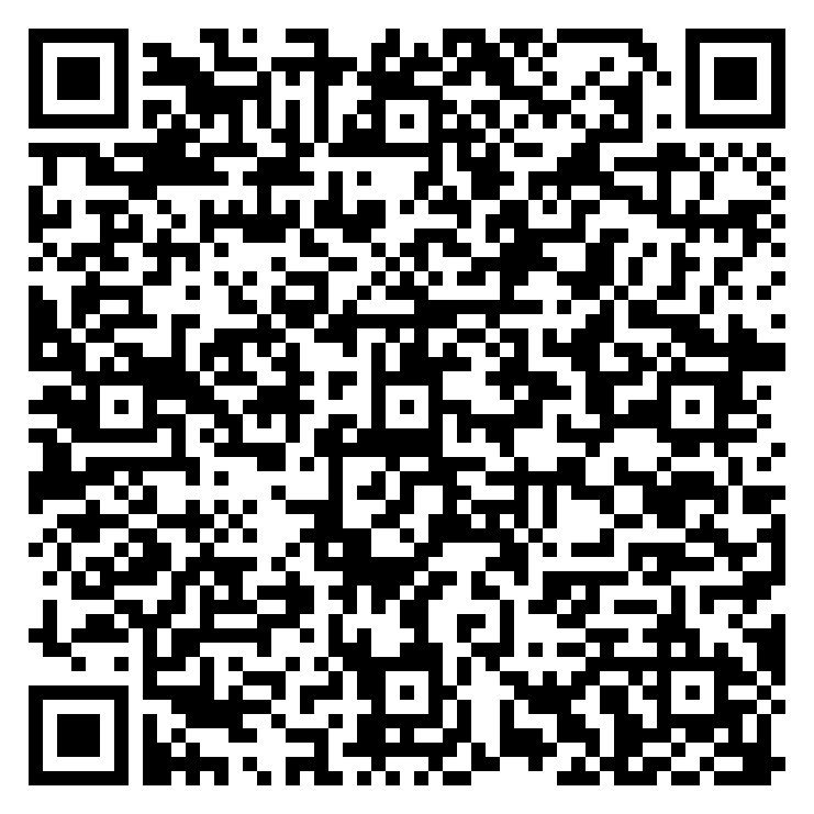 QR code 93206302200000