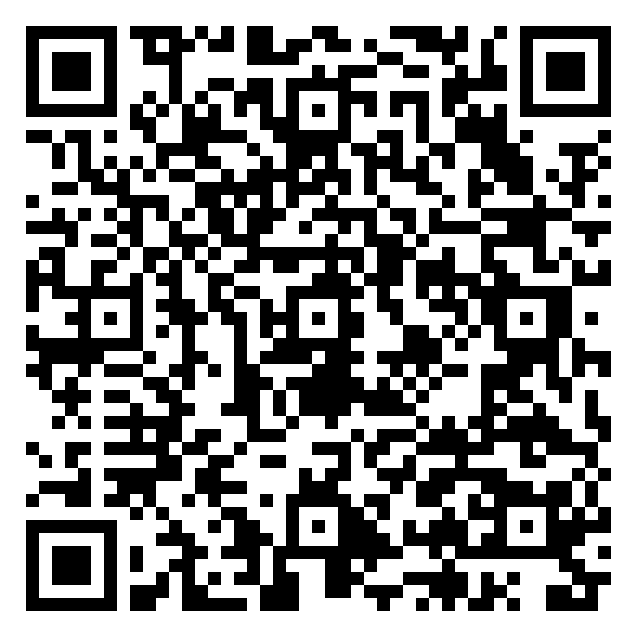 QR code 14077262000000