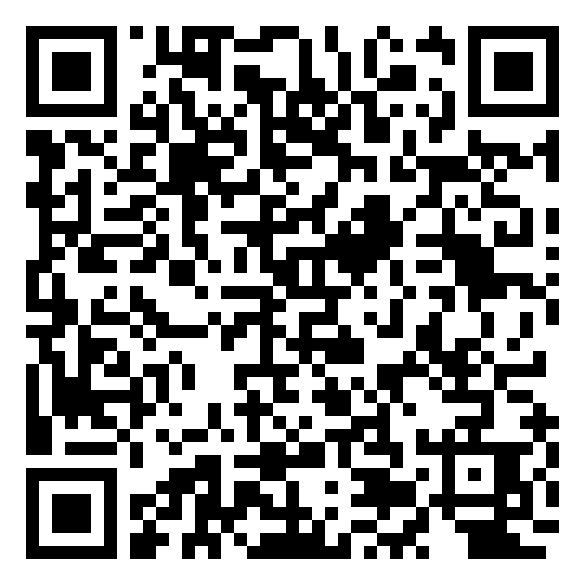 QR code 54333741400000